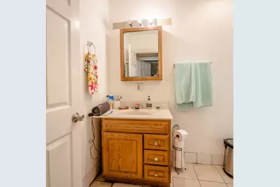 118 5th Street, Woodland, CA 95695 - Photo 20