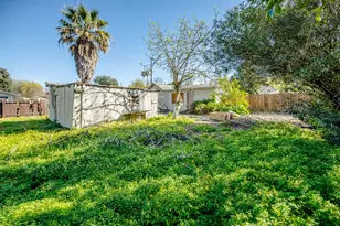 118 5th St, Woodland, CA 95695 - Photo 50