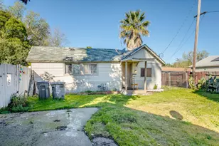 118 5th St, Woodland, CA 95695 - Photo 56