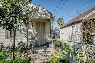 118 5th Street, Woodland, CA 95695 - Photo 22