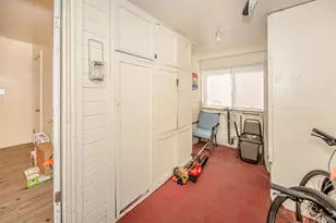 118 5th St, Woodland, CA 95695 - Photo 40