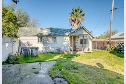 118 5th Street, Woodland, CA 95695 - Photo 48