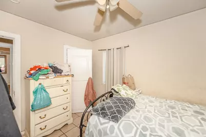 118 5th Street, Woodland, CA 95695 - Photo 14
