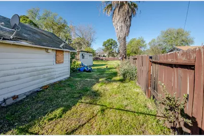 118 5th Street, Woodland, CA 95695 - Photo 46