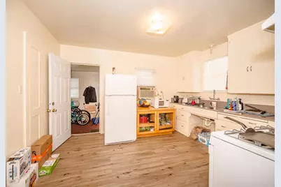 118 5th Street, Woodland, CA 95695 - Photo 32