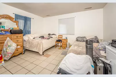 118 5th Street, Woodland, CA 95695 - Photo 16