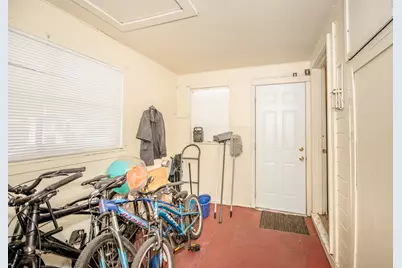 118 5th Street, Woodland, CA 95695 - Photo 42