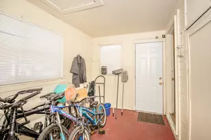 118 5th St, Woodland, CA 95695 - Photo 42