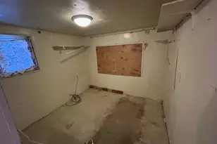 118 5th St, Woodland, CA 95695 - Photo 48