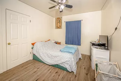 118 5th Street, Woodland, CA 95695 - Photo 34