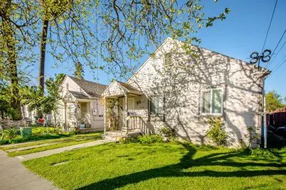 118 5th Street, Woodland, CA 95695 - Photo 62