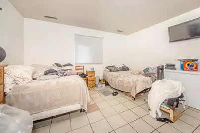 118 5th Street, Woodland, CA 95695 - Photo 18