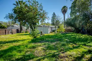 118 5th St, Woodland, CA 95695 - Photo 54
