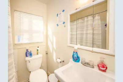 118 5th Street, Woodland, CA 95695 - Photo 36