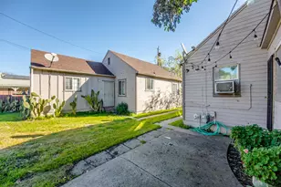 118 5th St, Woodland, CA 95695 - Photo 68