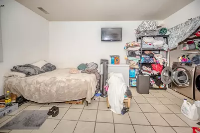 118 5th Street, Woodland, CA 95695 - Photo 18