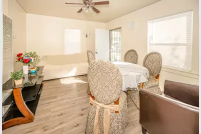 118 5th Street, Woodland, CA 95695 - Photo 24