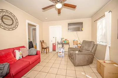 118 5th Street, Woodland, CA 95695 - Photo 6