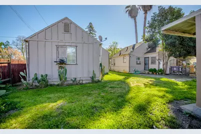 118 5th Street, Woodland, CA 95695 - Photo 4