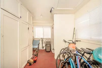 118 5th Street, Woodland, CA 95695 - Photo 40