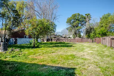 118 5th Street, Woodland, CA 95695 - Photo 64
