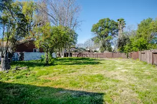 118 5th St, Woodland, CA 95695 - Photo 64