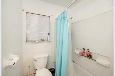 118 5th Street, Woodland, CA 95695 - Photo 22