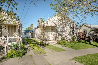 118 5th Street, Woodland, CA 95695 - Photo 72