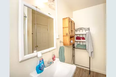 118 5th Street, Woodland, CA 95695 - Photo 36