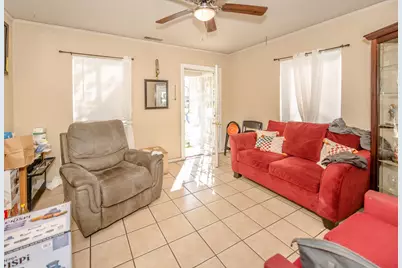 118 5th Street, Woodland, CA 95695 - Photo 8