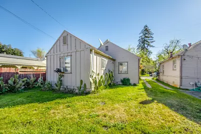 118 5th Street, Woodland, CA 95695 - Photo 66