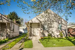 118 5th St, Woodland, CA 95695 - Photo 74