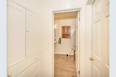 118 5th Street, Woodland, CA 95695 - Photo 38