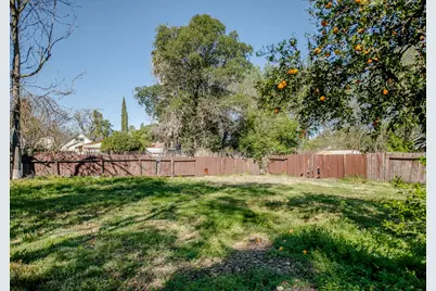 118 5th Street, Woodland, CA 95695 - Photo 60