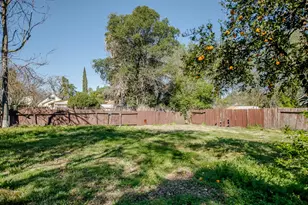 118 5th St, Woodland, CA 95695 - Photo 60