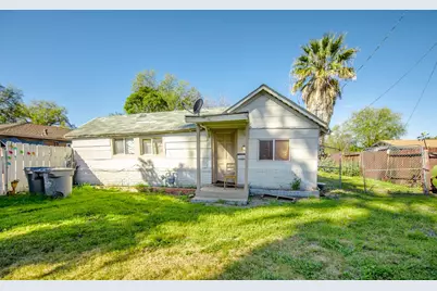 118 5th Street, Woodland, CA 95695 - Photo 42