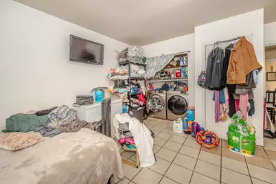 118 5th Street, Woodland, CA 95695 - Photo 16