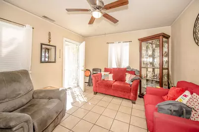 118 5th Street, Woodland, CA 95695 - Photo 8