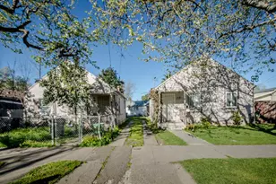 118 5th St, Woodland, CA 95695 - Photo 68