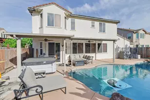 6829 Salvaterra Cir, Elk Grove, CA 95757 - Photo 54