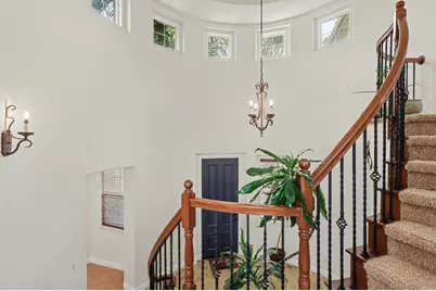 6829 Salvaterra Circle, Elk Grove, CA 95757 - Photo 28