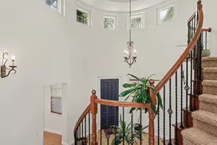 6829 Salvaterra Cir, Elk Grove, CA 95757 - Photo 28