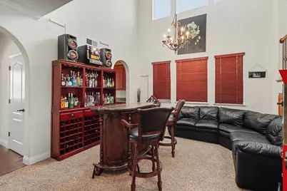 6829 Salvaterra Circle, Elk Grove, CA 95757 - Photo 24