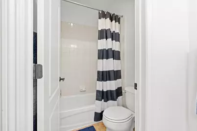 6829 Salvaterra Circle, Elk Grove, CA 95757 - Photo 26