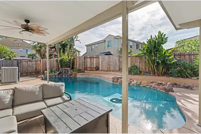 6829 Salvaterra Circle, Elk Grove, CA 95757 - Photo 46