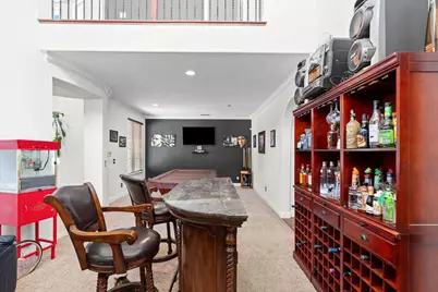 6829 Salvaterra Circle, Elk Grove, CA 95757 - Photo 10