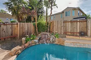 6829 Salvaterra Cir, Elk Grove, CA 95757 - Photo 58