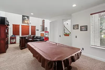 6829 Salvaterra Circle, Elk Grove, CA 95757 - Photo 22