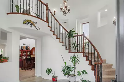 6829 Salvaterra Circle, Elk Grove, CA 95757 - Photo 26