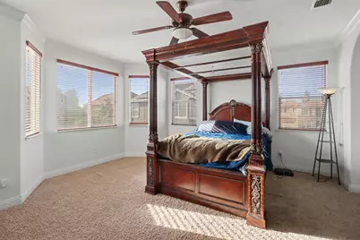 6829 Salvaterra Circle, Elk Grove, CA 95757 - Photo 32